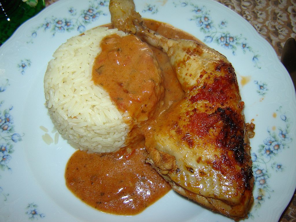 Steini_Pollo_alla_panna.jpg