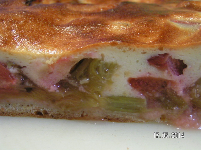 PICT0025.JPG