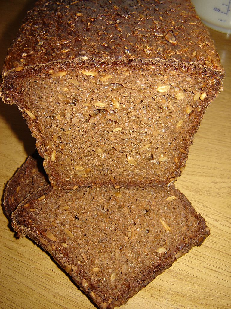 Bertlicher Schwarzbrot14.jpg