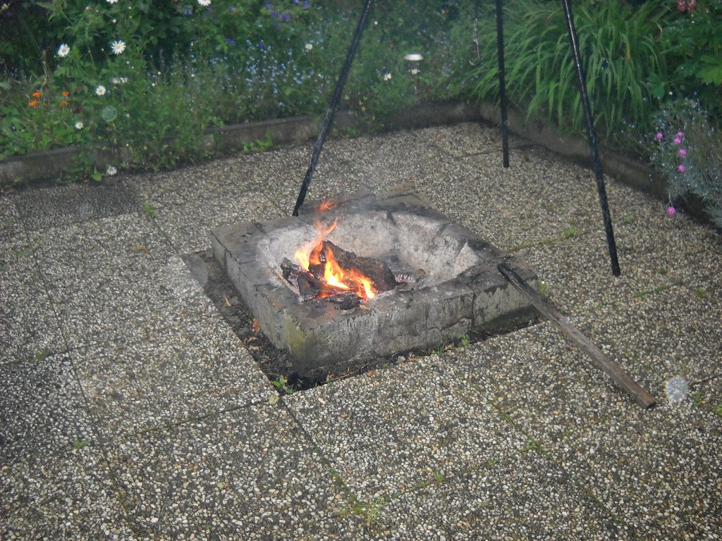 k-Kesselgullasch 002.jpg