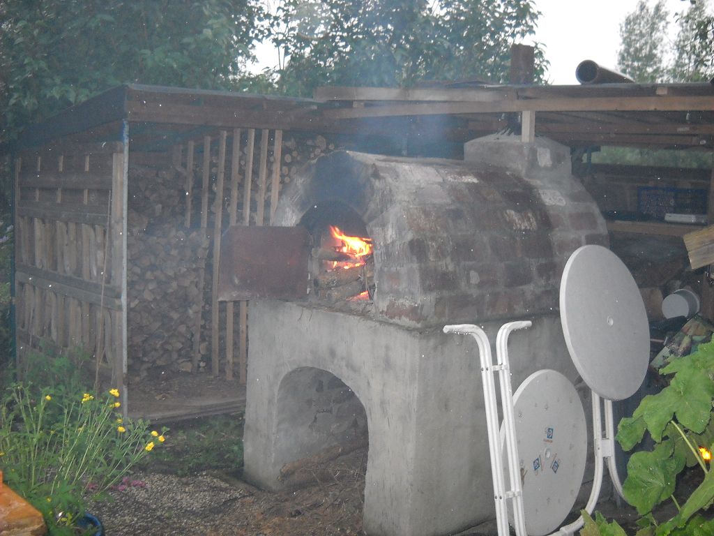 k-Kesselgullasch 003.jpg