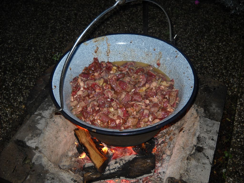 k-Kesselgullasch 005.jpg