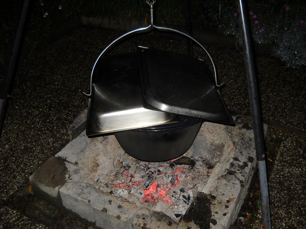 k-Kesselgullasch 006.jpg