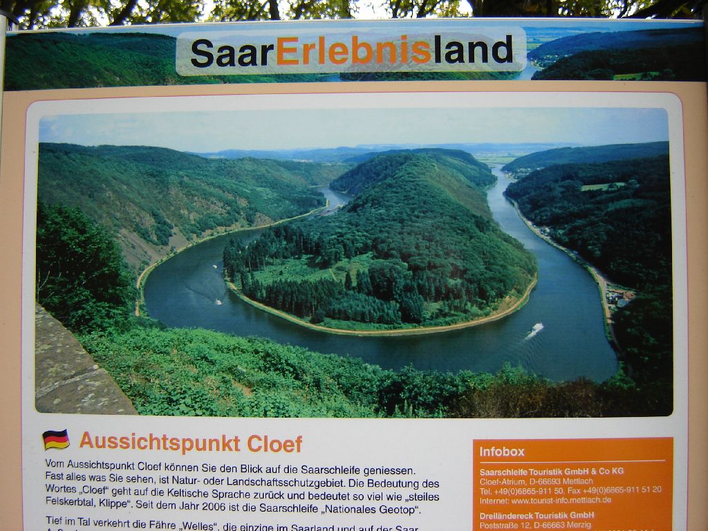 Saarschleife.jpg