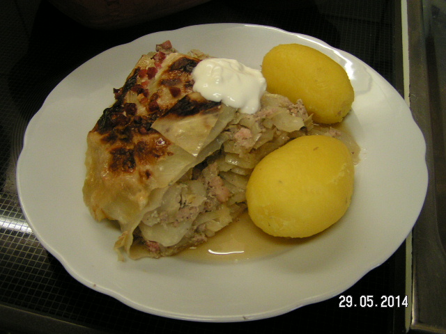 PICT0028.JPG