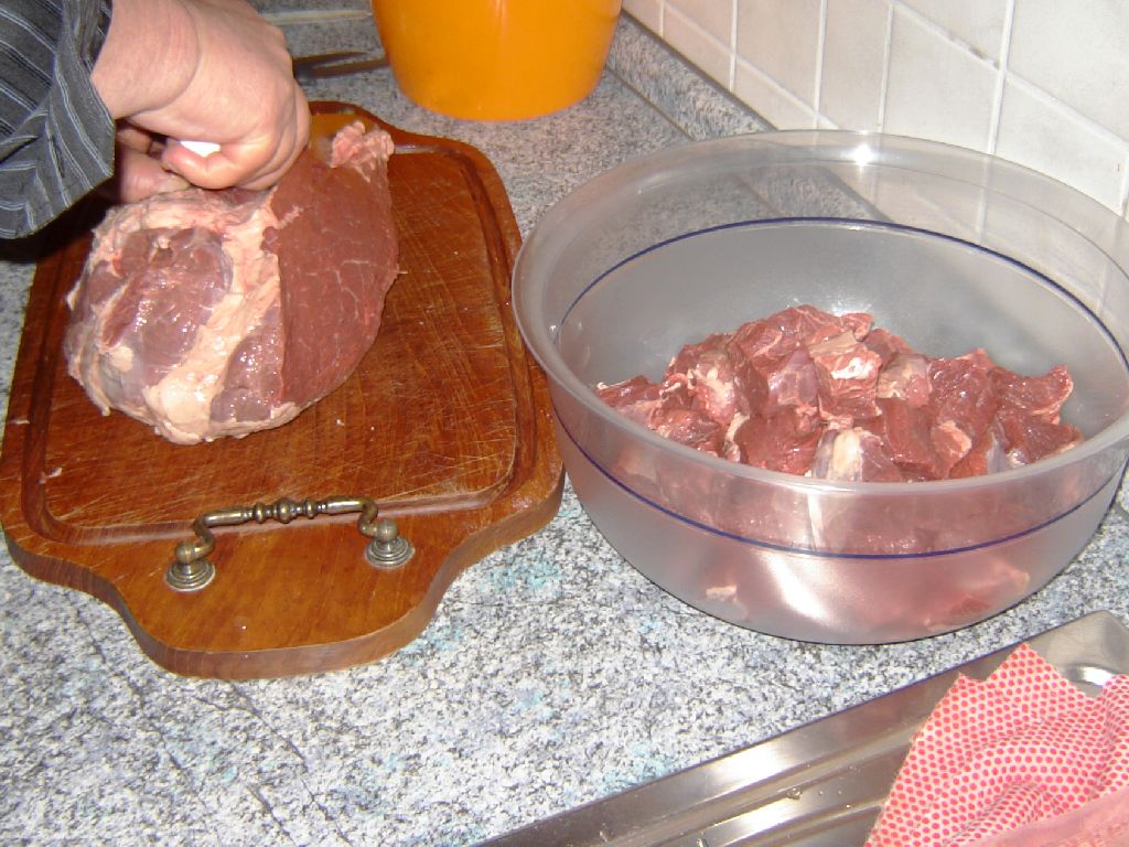 Gulasch01.jpg