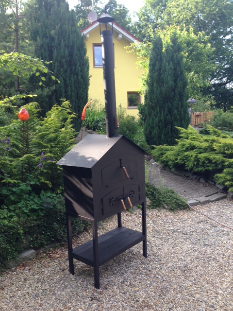 Foto 1.JPG