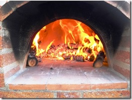 horno-prefabricado-70-cm[6].jpg