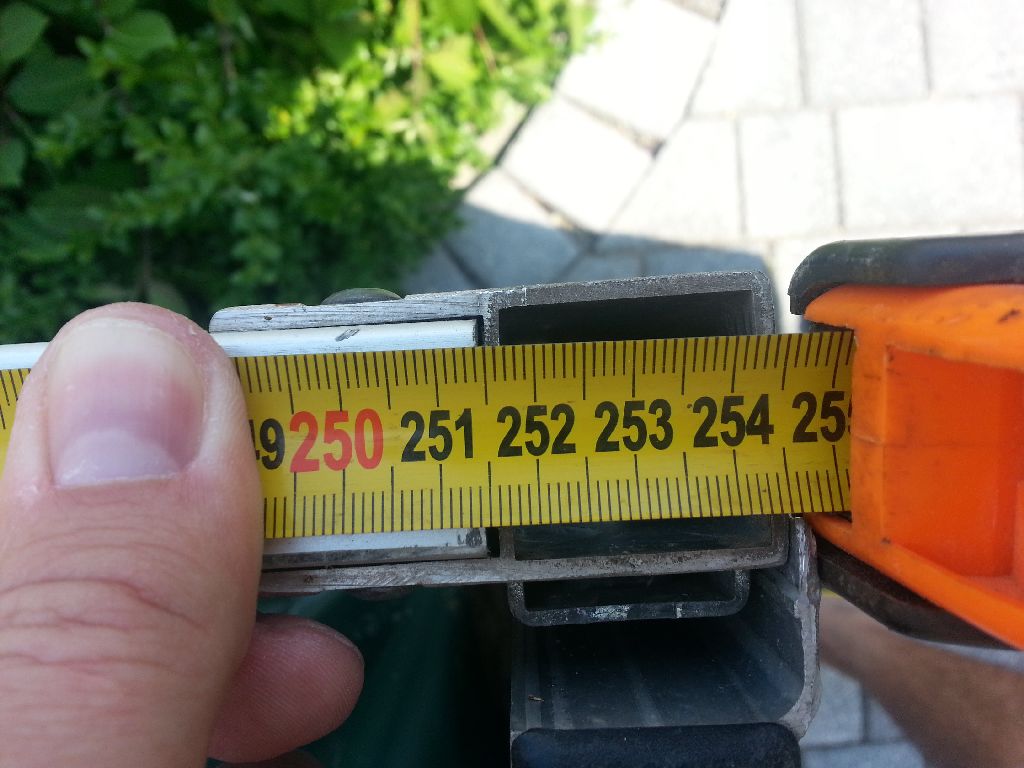 20140608_152109.jpg