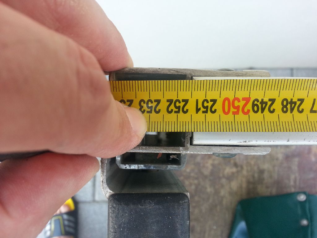 20140608_152325.jpg
