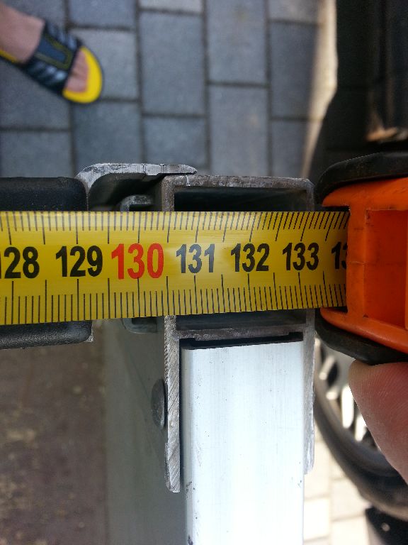 20140608_152455.jpg
