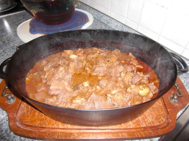 Gulasch06.jpg