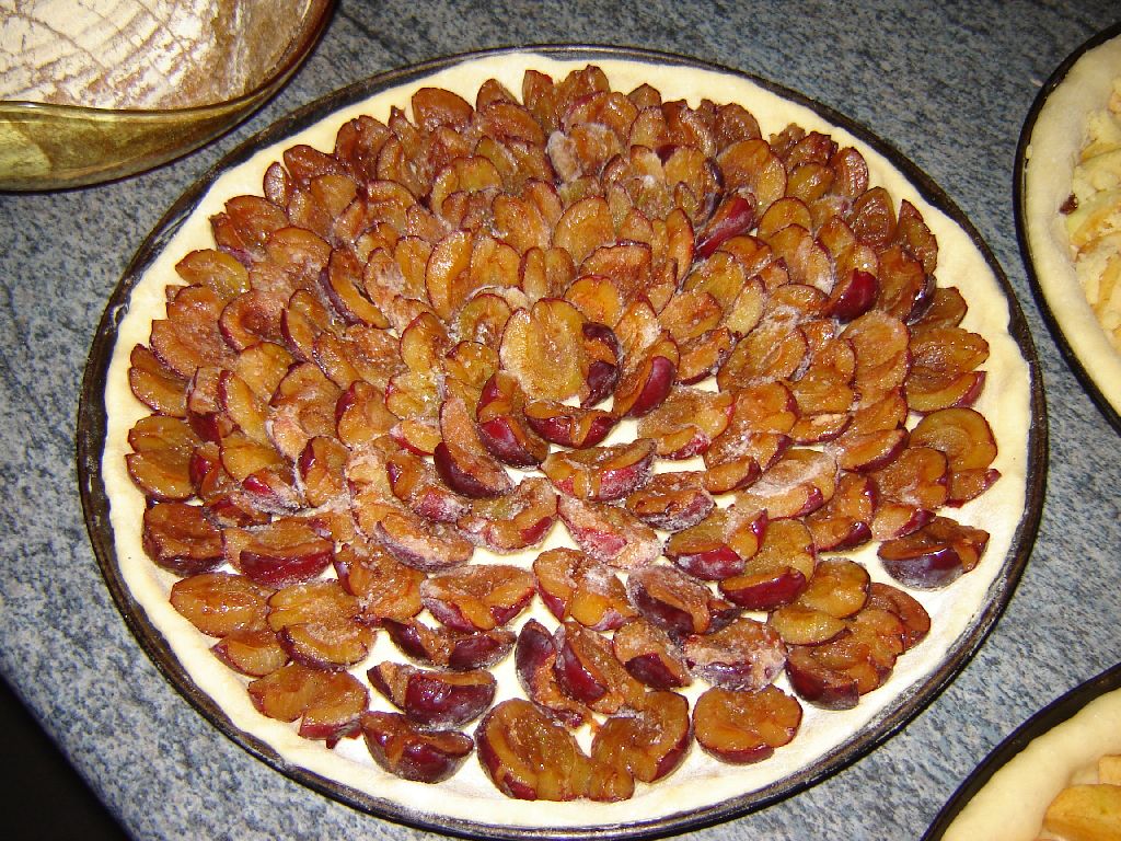 Kuchen02.jpg