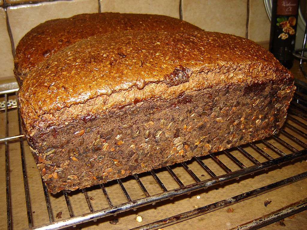 Schwarzbrot19.jpg