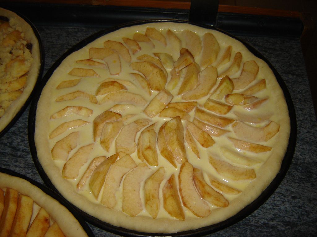 Kuchen04.jpg
