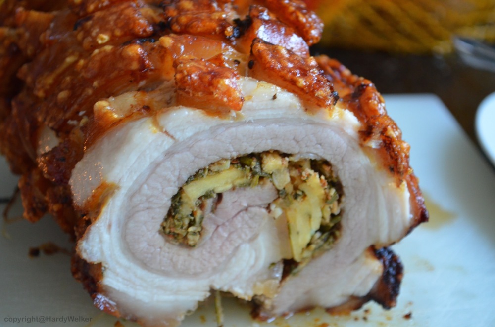 Porchetta 1 (1).jpg