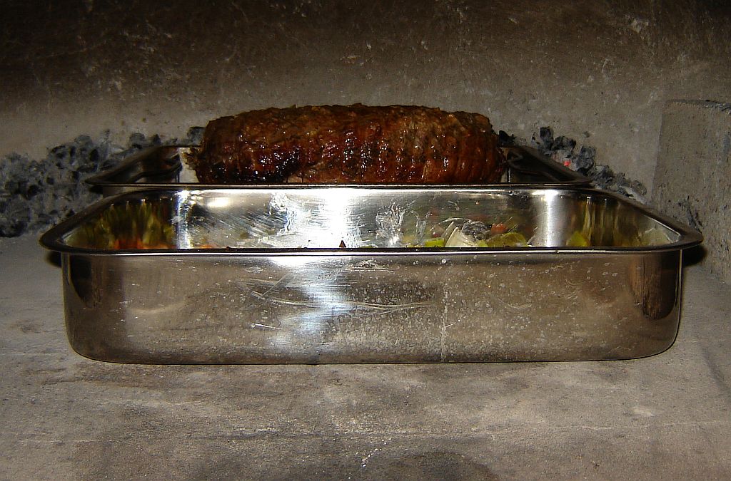 Porchetta06.jpg