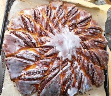 Nusssonne fertig.JPG