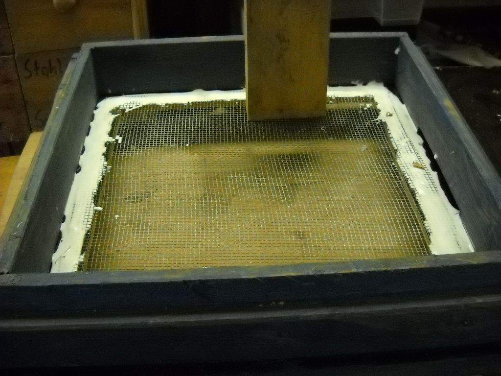 k-003.JPG