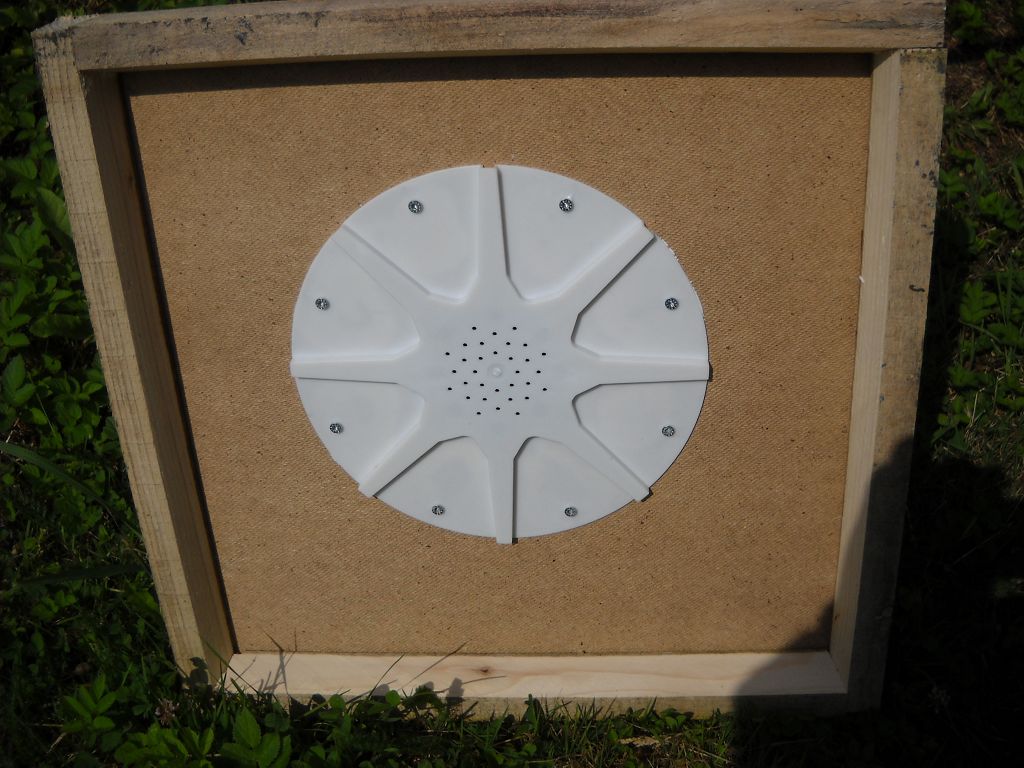 k-009.JPG