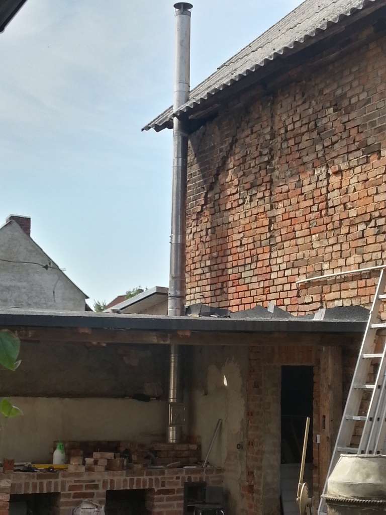 20140704_161700_HDR.jpg