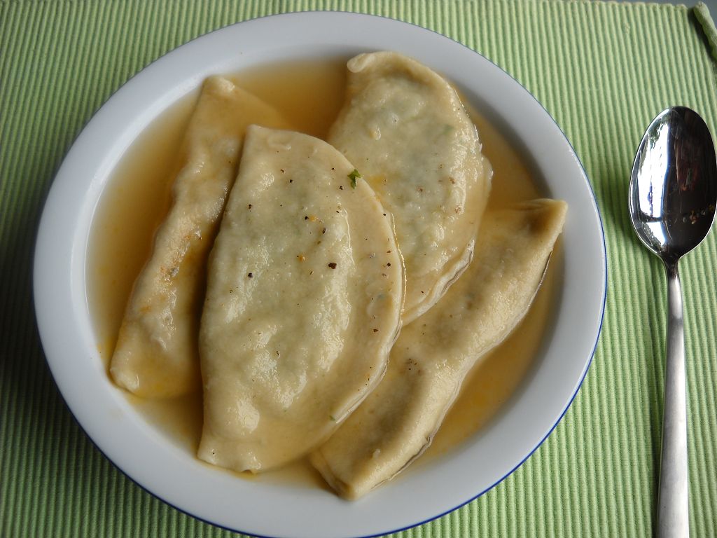k-010.JPG