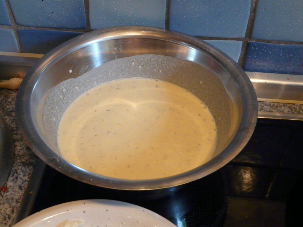 OCM Eiercremefraiche.JPG
