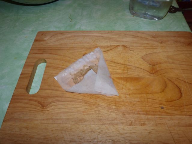 P1000626.JPG