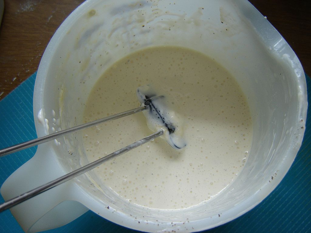 6.OCM07.jpg