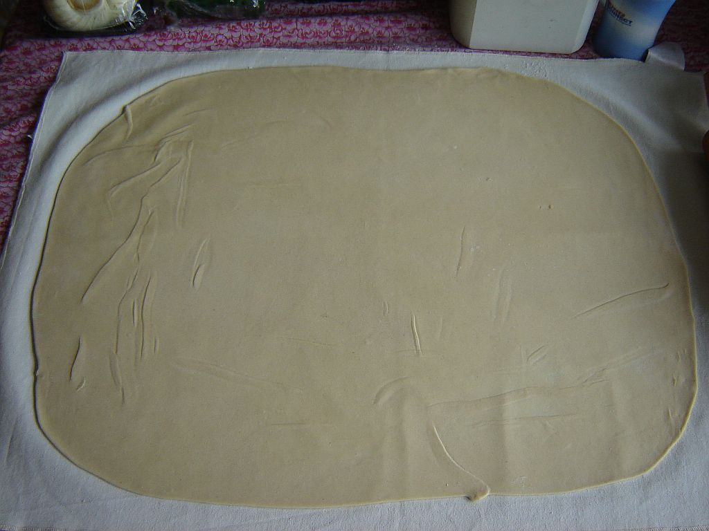 6.OCM09.jpg