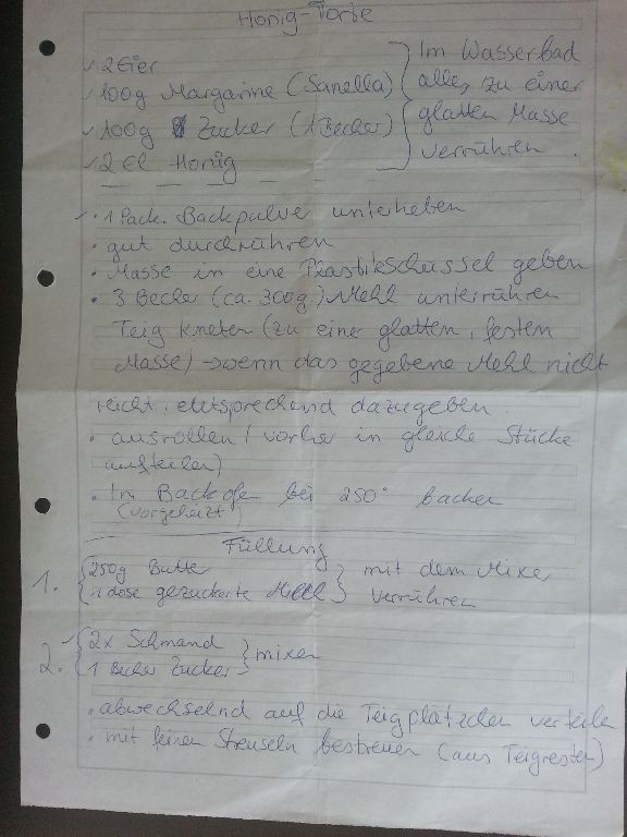 20140729_153615.jpg