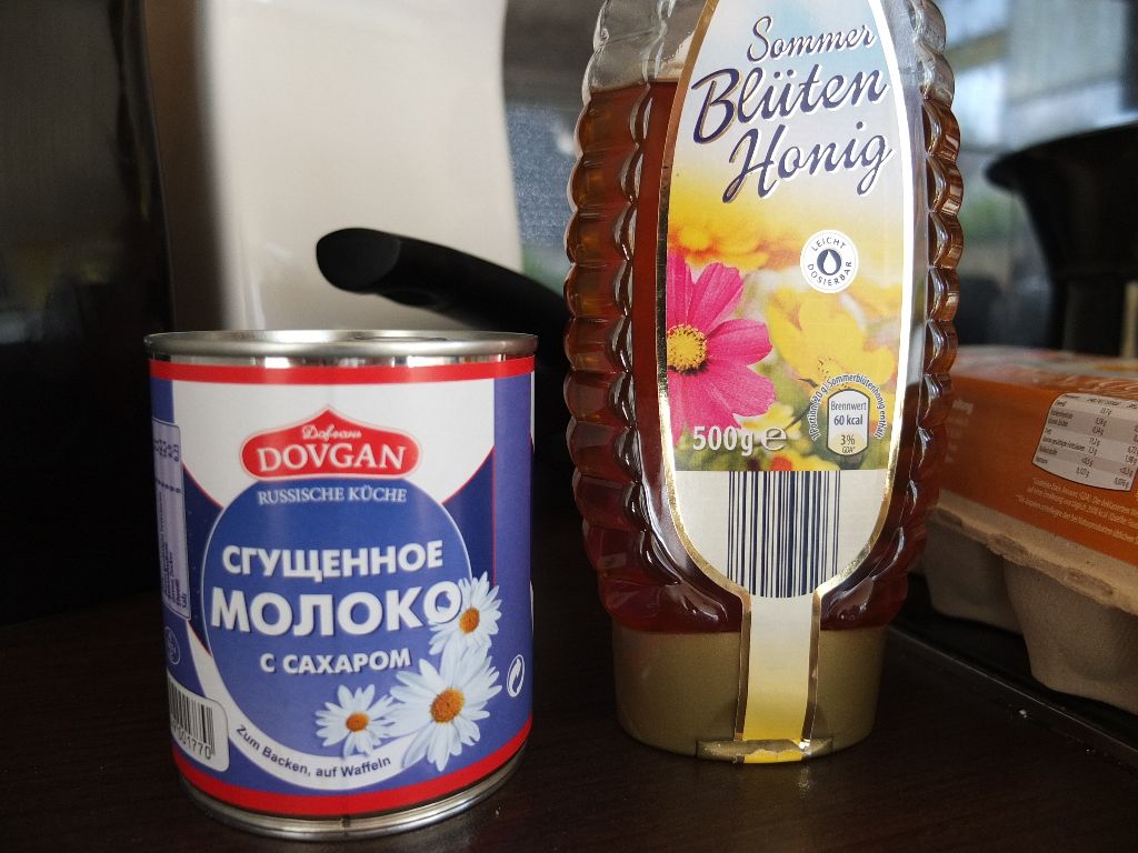 DSCF6287.JPG