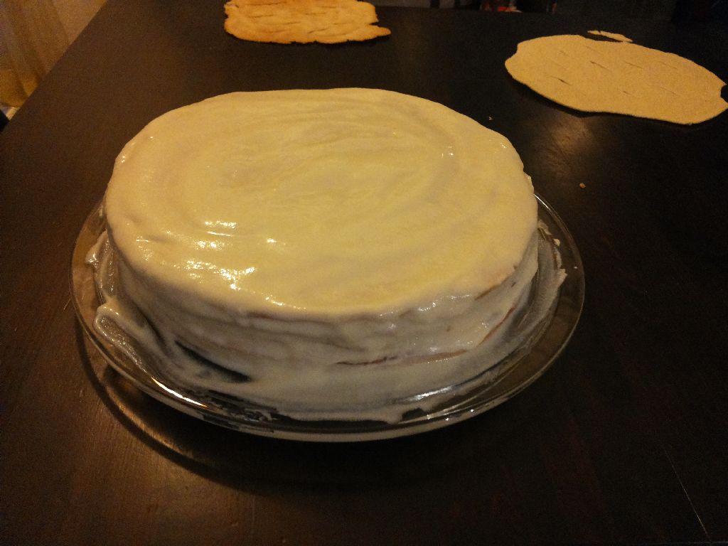 20140731_212637.jpg