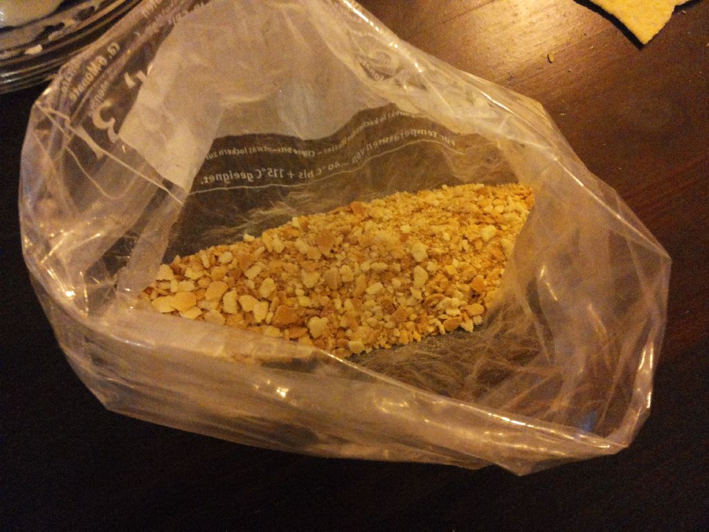 20140731_212832.jpg