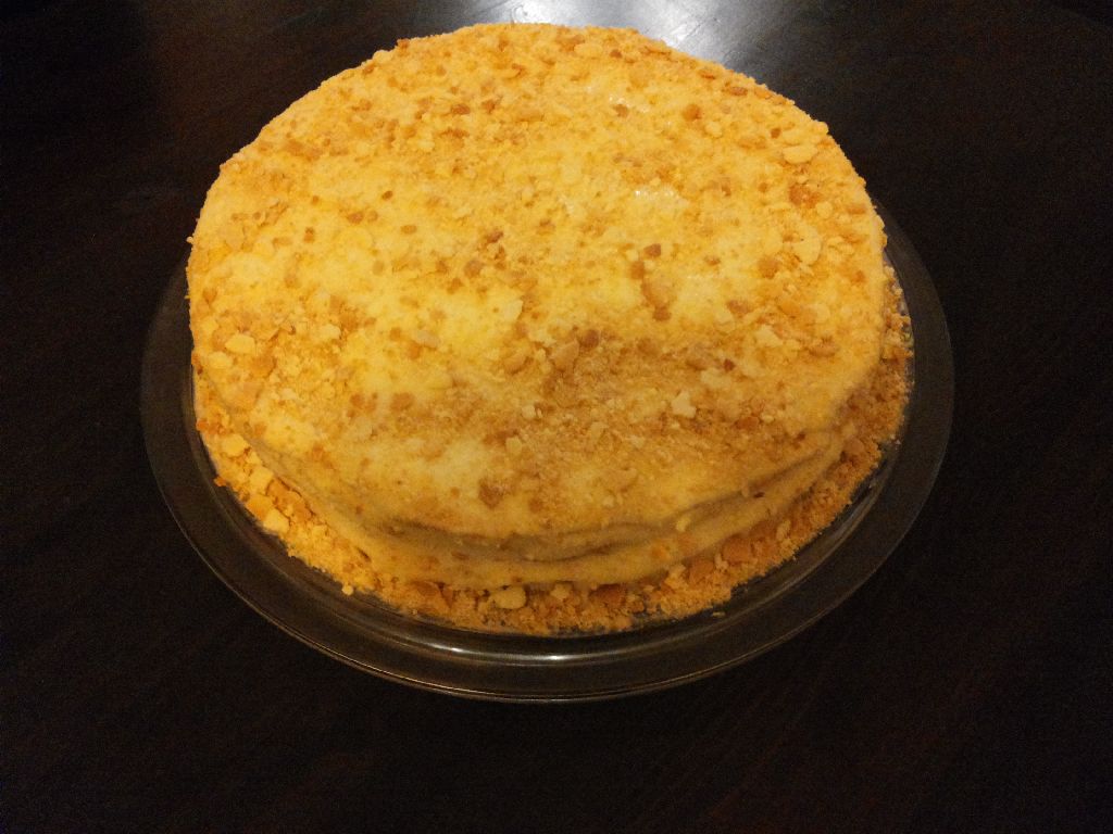 20140731_213239.jpg