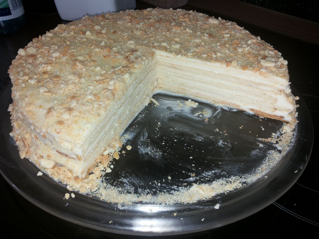 20140801_125114.jpg