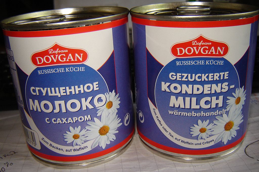 Honigtorte03.jpg