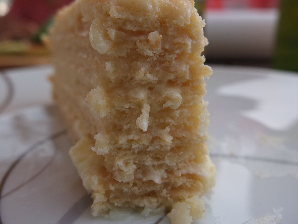 DSCF6324.JPG