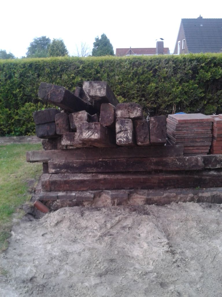 Bahnschwwellen.jpg