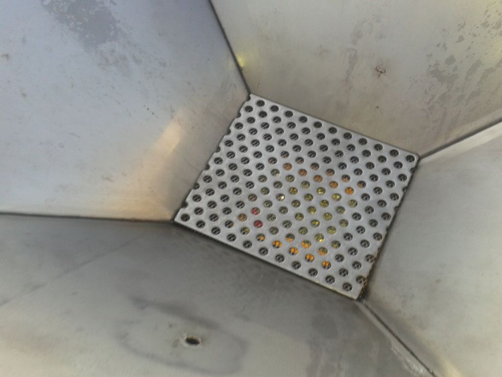 Dampfwachsschmelzer 8.jpg