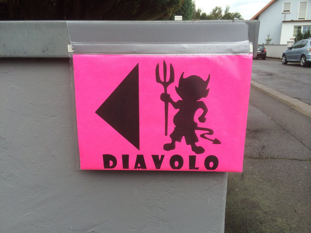 01.JPG