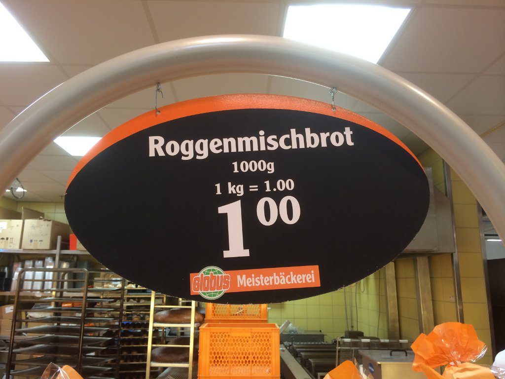 18.JPG