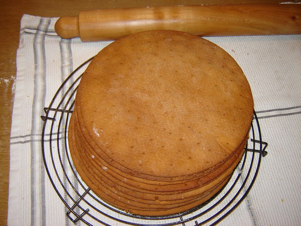 Honigtorte10.jpg
