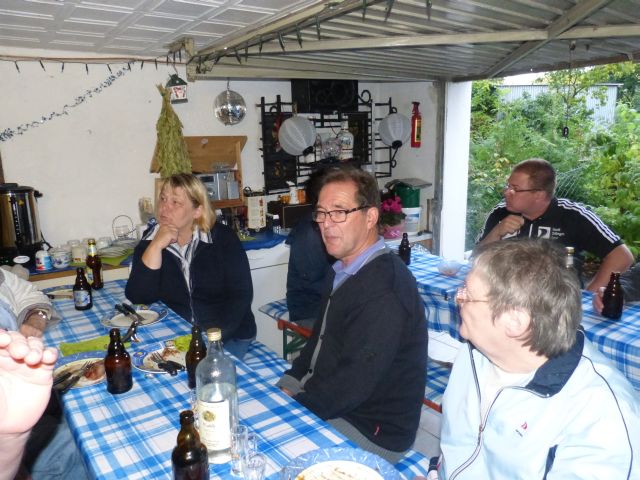 P1000762.JPG