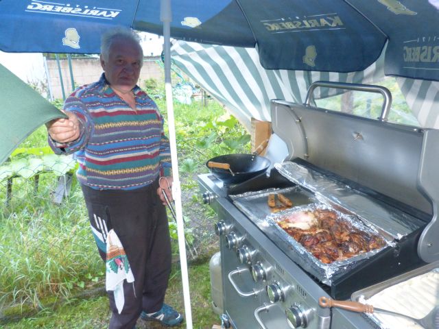 P1000770.JPG
