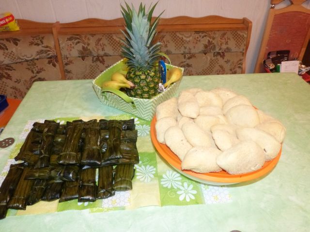 P1000740.JPG