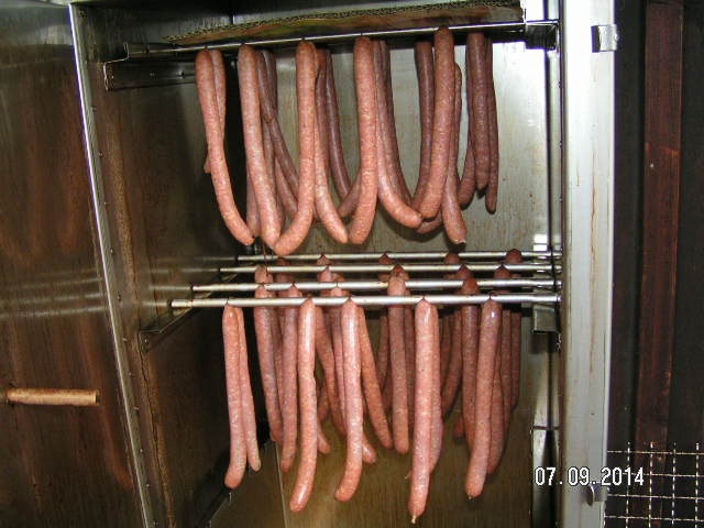 PICT0109.JPG