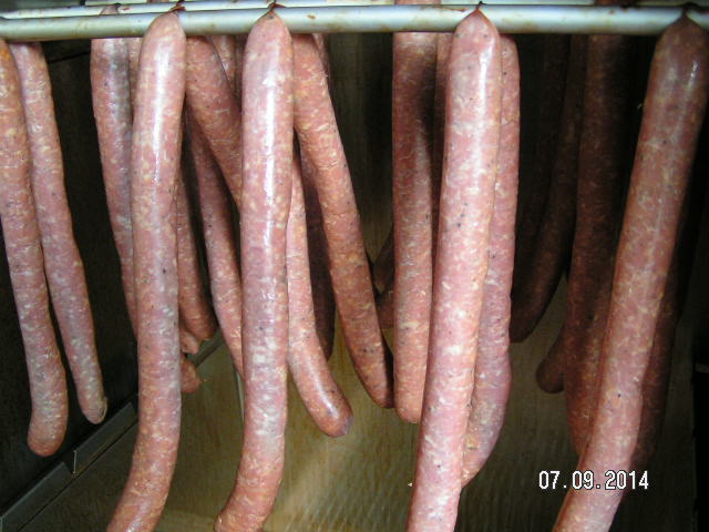 PICT0111.JPG