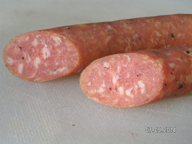 PICT0107.JPG
