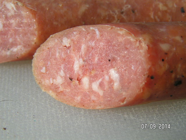 PICT0106.JPG